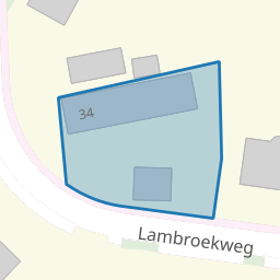 Perceel SRY00-D-5252