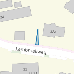 Perceel SRY00-D-5253