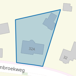 Perceel SRY00-D-5254