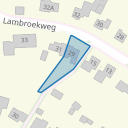 Perceel SRY00-D-5257