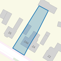 Perceel SRY00-D-5258