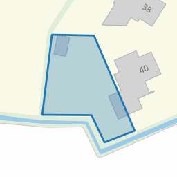 Perceel SRY00-D-5263