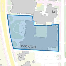 Perceel SRY00-D-5267