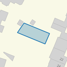 Perceel SRY00-D-5272