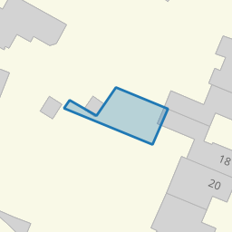 Perceel SRY00-D-5273