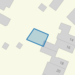 Perceel SRY00-D-5274