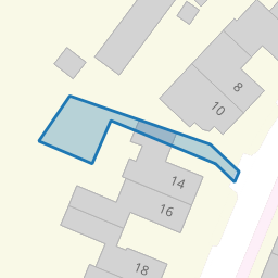 Perceel SRY00-D-5275