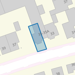 Perceel SRY00-D-5278