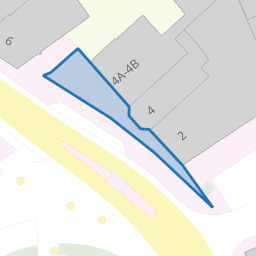 Perceel SRY00-D-5288