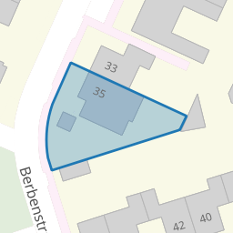 Perceel SRY00-D-5294