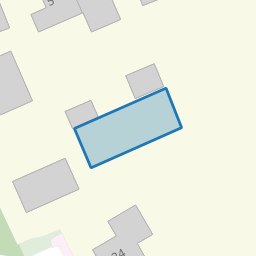 Perceel SRY00-D-5297