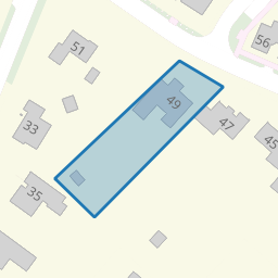 Perceel SRY00-D-5301