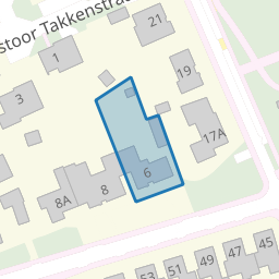 Perceel SRY00-D-5304