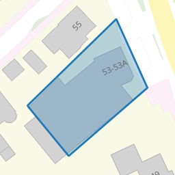 Perceel SRY00-D-5312