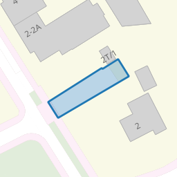 Perceel SRY00-D-5313