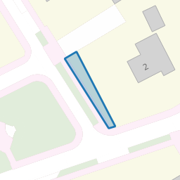 Perceel SRY00-D-5314