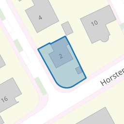 Perceel SRY00-D-5315