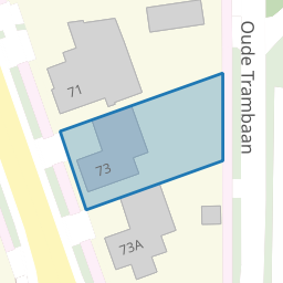 Perceel SRY00-D-5318