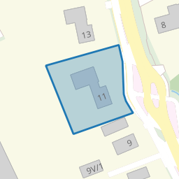 Perceel SRY00-D-5325