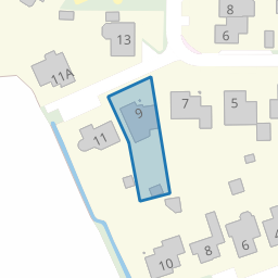 Perceel SRY00-D-5326