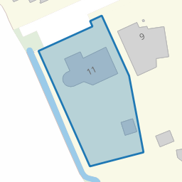 Perceel SRY00-D-5327