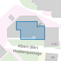 Perceel SRY00-D-5330