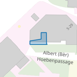 Perceel SRY00-D-5333