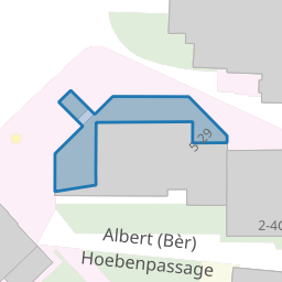 Perceel SRY00-D-5334