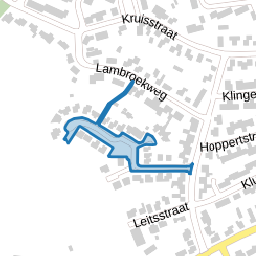 Perceel SRY00-D-5340