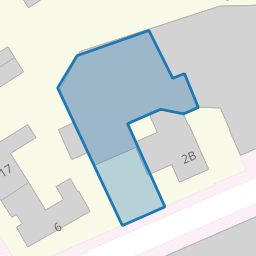 Perceel SRY00-D-5343