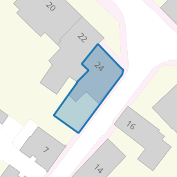 Perceel SRY00-D-5347