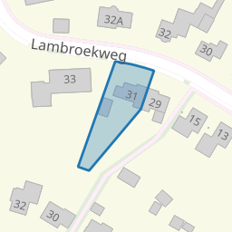 Perceel SRY00-D-5352