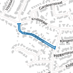 Perceel SRY00-D-5354