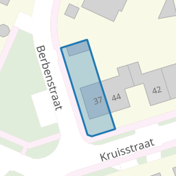 Perceel SRY00-D-5355