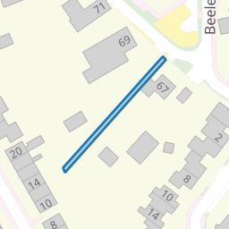 Perceel SRY00-D-5363