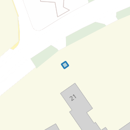 Perceel SRY00-D-5366