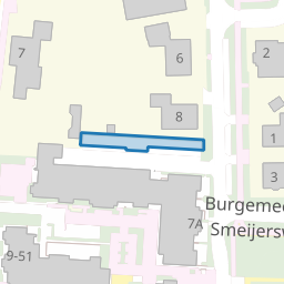 Perceel SRY00-D-5371