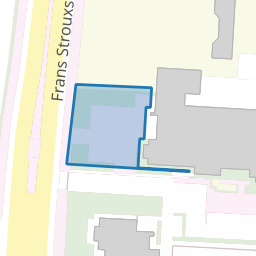 Perceel SRY00-D-5373