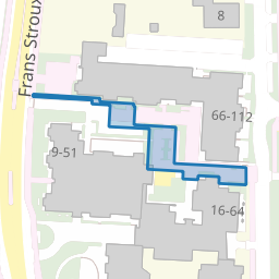 Perceel SRY00-D-5375