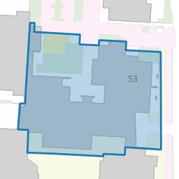 Perceel SRY00-D-5377