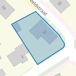 Perceel SRY00-D-5379