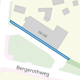 Perceel SRY00-D-5385