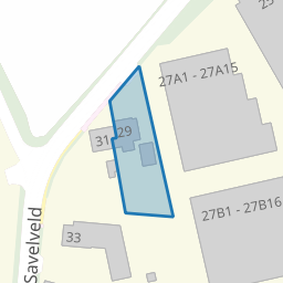 Perceel SRY00-D-5392