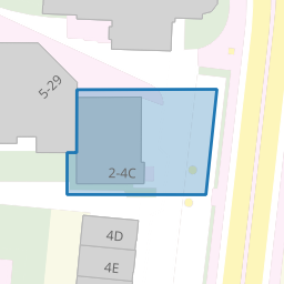 Perceel SRY00-D-5397