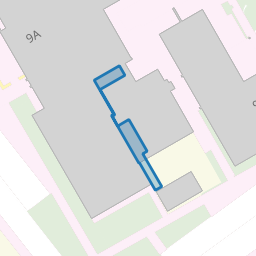 Perceel SRY00-D-5401