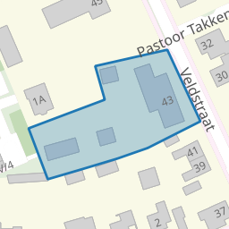 Perceel SRY00-D-5406