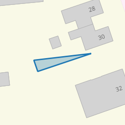 Perceel SRY00-D-5410