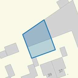 Perceel SRY00-D-5416