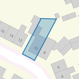 Perceel SRY00-D-5419