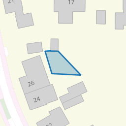 Perceel SRY00-D-5420